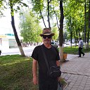  , , 73  -  15  2021    