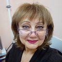 ���� �������, �������, 65 ��� - ��������� 22 �������� 2021 � ������ ���� ����������