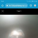 ���� ���������, ������, 67 ��� - ��������� 26 ������� 2021 � ������ ���� ����������