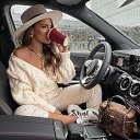 ���� �����, ����������, 45 ��� - ��������� 18 ���� 2021 � ������ ���� ����������