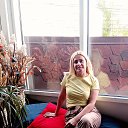 ���� Svetlana, ������, 52 ���� - ��������� 5 ���� 2021 � ������ ���� ����������