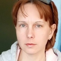 �������, ������, 46 ���