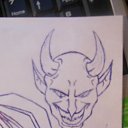  Seign, , 32  -  26  2021     