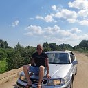 ���� ������, �����-���������, 50 ��� - ��������� 21 ���� 2021 � ������ ���� ����������