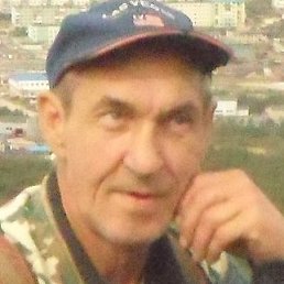 �����, �������, 64 ����