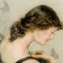 ���� �����, ���������, 66 ��� - ��������� 15 ��� 2021 � ������ ���� ����������