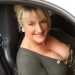 ���������, ���