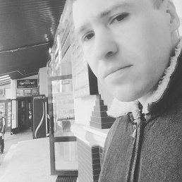 ���� ������, �����, 41 ��� - ��������� 17 ��� 2021