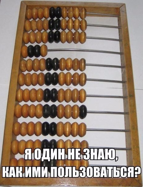 , -    )
