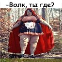  ,  -  12  2021    