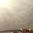 ���� �������, ������, 40 ��� - ��������� 28 ����� 2021 � ������ ���� ����������
