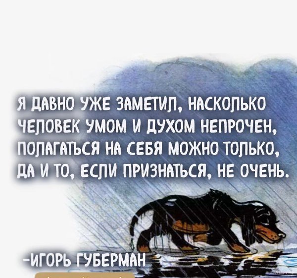  - 17  2021  17:23