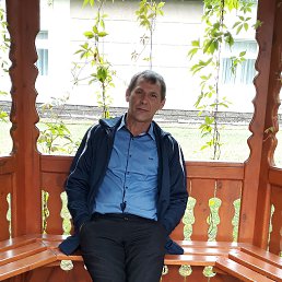 ���� ������, ���, 51 ��� - ��������� 1 ������� 2022