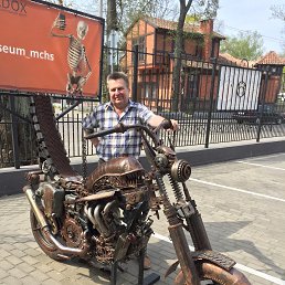 ������, �����������