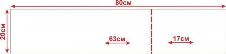 e ca eo  a. acep-acc. oaoc: - a  ee copo   pee; - ... - 5