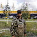 ���� Valery, ���������, 51 ��� - ��������� 12 ������� 2021