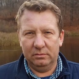 �������, ������ ��������, 48 ���