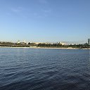 Day off 26.06.21-27.06.21 �� ������� �Day off 26.06.21-27.06.21�