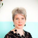 ���� �����, �������, 53 ���� - ��������� 9 ������ 2022