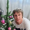 ���� ������, �����, 46 ��� - ��������� 23 ������ 2021 � ������ ���� ����������