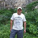  ,  , 45  -  11  2021    