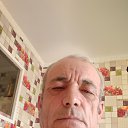 ���� Zokirjon, ���������, 61 ��� - ��������� 12 ������� 2021 � ������ ���� ����������