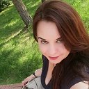 ���� Tasha, �������, 46 ��� - ��������� 28 ������� 2021 � ������ ���� ����������