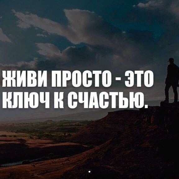    - 29  2021  04:54