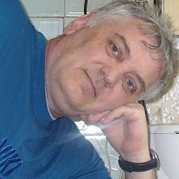 , 57, 