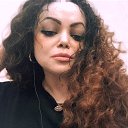 ���� �������, ������, 46 ��� - ��������� 7 ������ 2021 � ������ ���� ����������