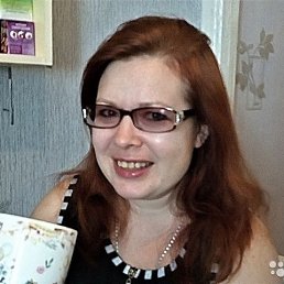 , 45 , --