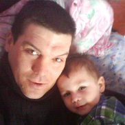 ������, 48 ���, ������