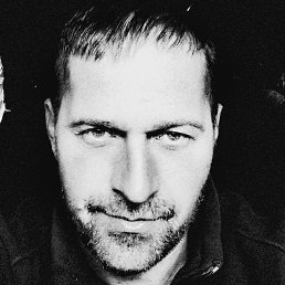 ������, ������, 47 ���