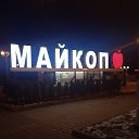 ���� Yury, ������, 53 ���� - ��������� 26 ������ 2022