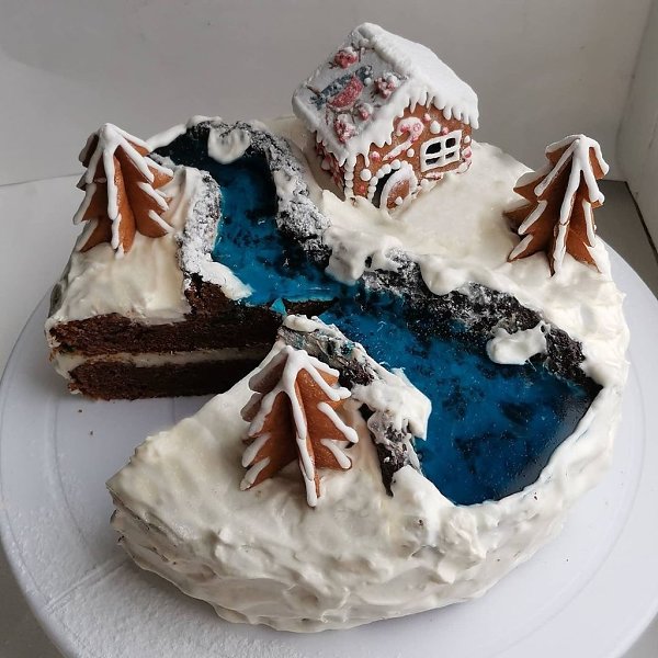  .  (~20 ):  125    3  (    ...