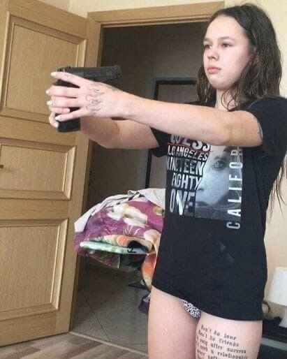      ...   - 2