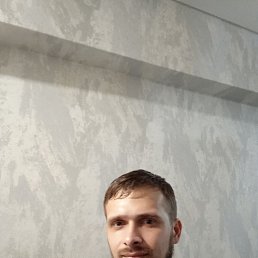 ���� ���������, ������, 35 ��� - ��������� 23 ������ 2022