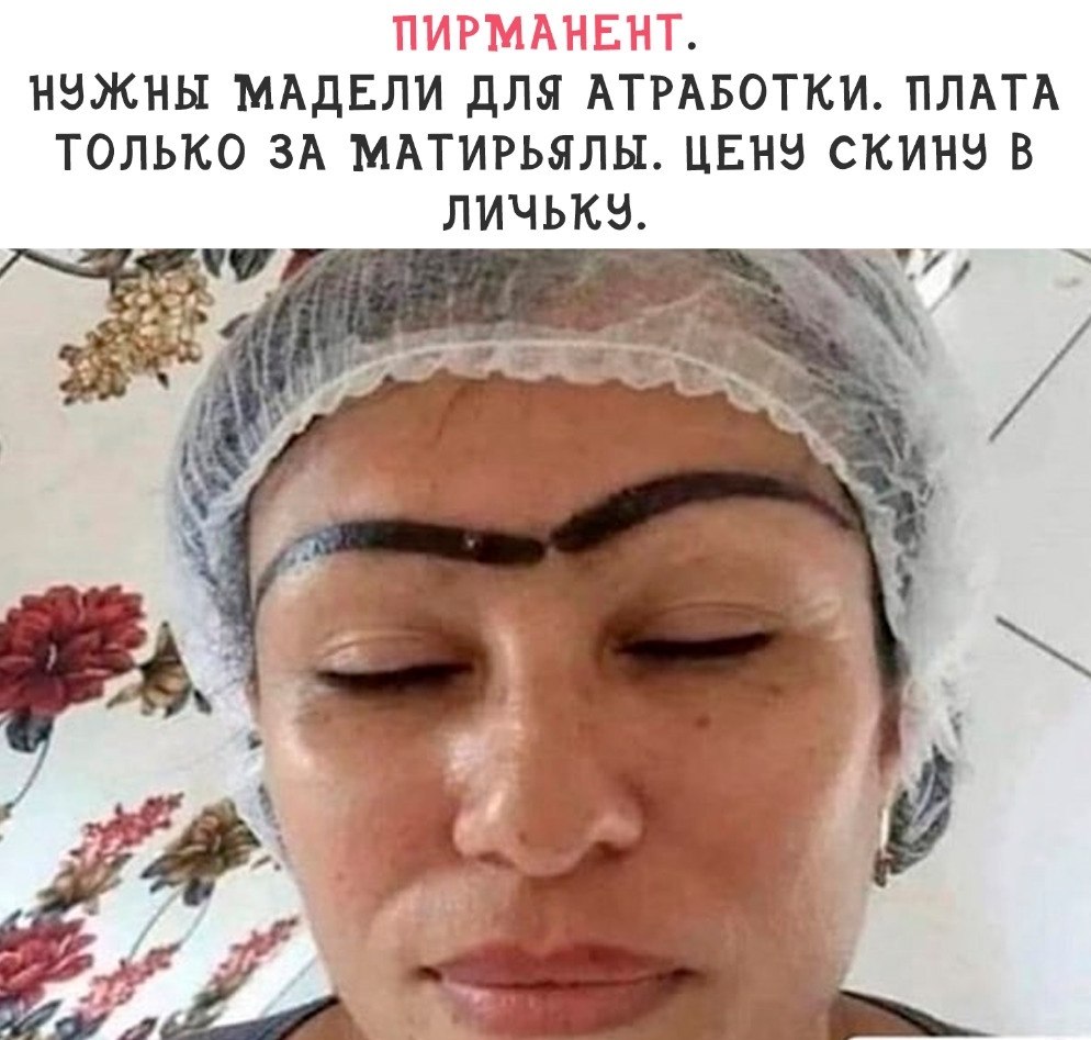  |   - 11  2021  22:24