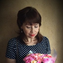 ���� ���������, �������, 47 ��� - ��������� 2 �������� 2021