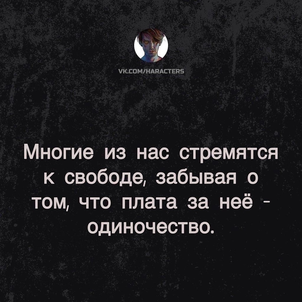  - 16  2021  13:12