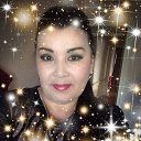  Gulnara,  -  26  2021    