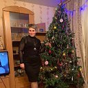 ���� ������, ������� - ��������� 2 ������ 2022 � ������ ���� ����������