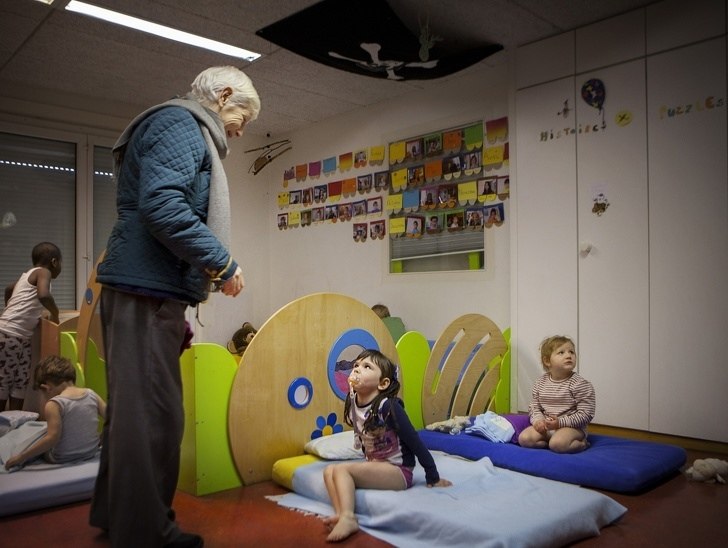 10 6ee   , o px cu p a  n nyu. - 7