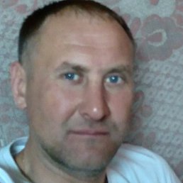 �����, �����������, 44 ����