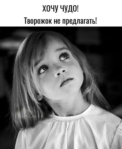   ! - 25  2021  12:46