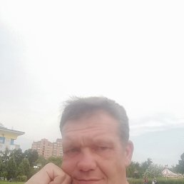 ���� ���������, ������, 54 ���� - ��������� 26 ������� 2021