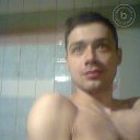 ���� Kentuha, �������, 38 ��� - ��������� 14 ������� 2021