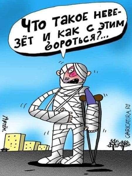  - 9  2021  22:37