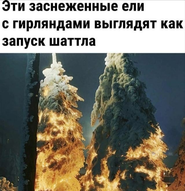   ! - 17  2021  13:22
