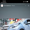 ���� ����, ��������, 37 ��� - ��������� 15 ������ 2021